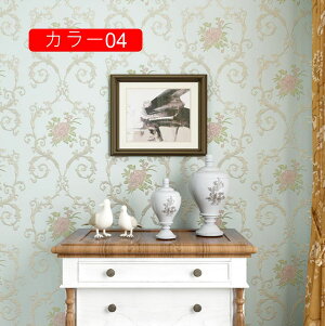 ǎV[ ͂  k ǎ̏ォ\ ǎ C  n h  c J[11 ʏ  rO diy ڒܕsv ǎV[g ԕ _}XN  D