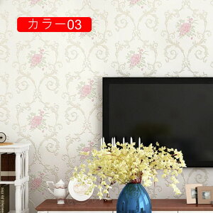 ǎV[ ͂  k ǎ̏ォ\ ǎ C  n h  c J[11 ʏ  rO diy ڒܕsv ǎV[g ԕ _}XN  D