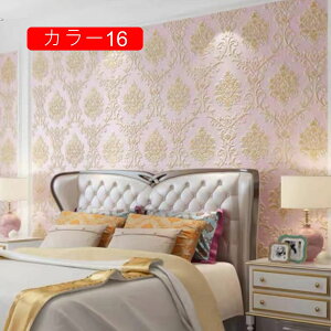 ǎV[ ͂  k ǎ̏ォ\ ǎ C  n h  c J[11 ʏ  rO diy ڒܕsv ǎV[g ԕ _}XN  D