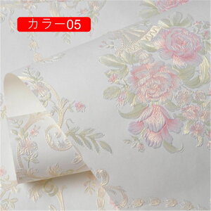 ǎV[ ͂  k ǎ̏ォ\ ǎ C  n h  c J[11 ʏ  rO diy ڒܕsv ǎV[g ԕ _}XN  D