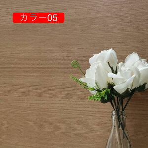 ǎV[ CNV[g ؖ  ǎ JbeBOV[g ؖڒV[ ǎV[  s h J[01 h ϔMtH[ C Ƌ  60cm*25m e[u  