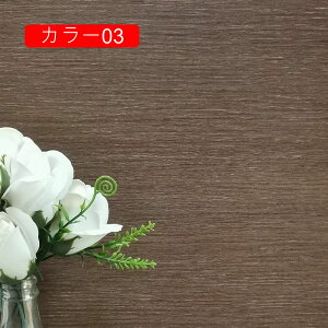 ǎV[ CNV[g ؖ  ǎ JbeBOV[g ؖڒV[ ǎV[  s h J[01 h ϔMtH[ C Ƌ  60cm*25m e[u  