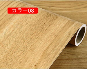 ǎ ǎ V[ 80cm*5m  ̂t CNV[g ؖ \Ă͂ǎ JbeBOV[g SV[g Ƌ Q   rO Lb` gC ʏ hA 