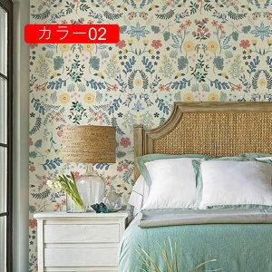 CNV[g Jtԕ ǎV[ JbeBOV[g  NX EH[XebJ[ ӂ܎ h ̂t ւ C 44cm*1.5m ͗lւ 킢 Lb`  r