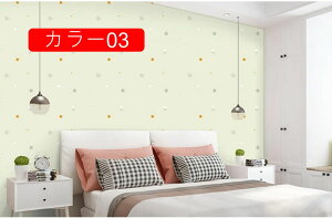 ǎ diy ͂ ǎV[ ׂ ւ NX  CNV[g SV[g Q  60cm*3m rO gC ʏ J[05 CeAV[g JbeBOV