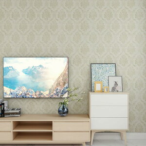 ǎV[ ͂  k ǎ̏ォ\ ǎ J[04 C  n h  c ʏ  rO diy ڒܕsv ǎV[g ԕ _}XN  D