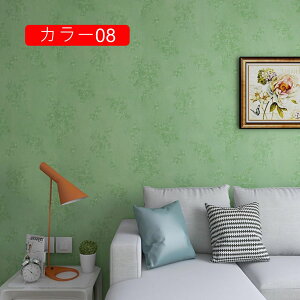 ǎV[ ͂  k ǎ̏ォ\ ǎ J[04 C  n h  c ʏ  rO diy ڒܕsv ǎV[g ԕ _}XN  D