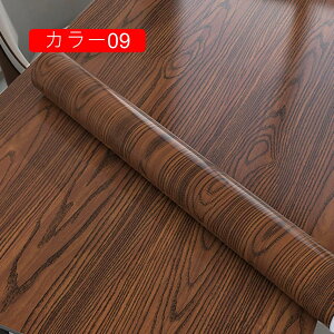 Ȃ ǎV[ 120cm*12m ؖ PVC VɂȂɂ JbeBOV[g ǎV[g Ȃ DIY  h ϔM h~V[g Lb` Q  V gC hA