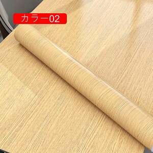 Ȃ ǎV[ 120cm*12m ؖ PVC VɂȂɂ JbeBOV[g ǎV[g Ȃ DIY  h ϔM h~V[g Lb` Q  V gC hA