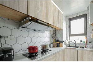 ǎ ǎV[ ͂ǎ V[ PF CNV[g  B K ւ ؖ C NX zCg diy    J[21 ی  ؖڒ k O[ Ƌ