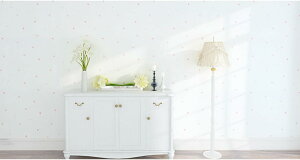 ǎV[g ǎ J[12 K  V[   ׂ  ԕ 0.6*6m CNV[g RN[g  Lb` k O[ ǎ K diy  ォ\