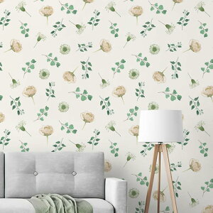 ǎV[ CNV[g ԕ   hV[ ԗt EH[XebJ[ tH[V[g J[03 JbeBOV[g ̂t ͗l DIY ӂ܎ Lrlbg 