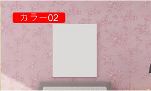 ǎV[g CNV[g ԕ  RN[g k ͂ǎV[g ǎ V[ diy  n AC{[ JbeBOV[g   rO ւ  J[1