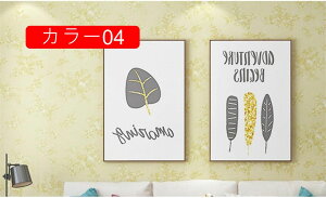 ǎV[g CNV[g ԕ  RN[g k ͂ǎV[g ǎ V[ diy  n AC{[ JbeBOV[g   rO ւ  J[1