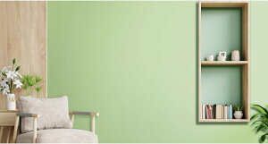 ǎ ǎV[ ͂ǎ V[ PF CNV[g  B K ւ ؖ C NX zCg diy    ی  n k O[ Ƌ Q  J