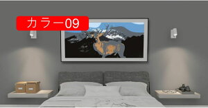 ǎ ǎV[ ͂ǎ V[ PF CNV[g  B K ւ ؖ C NX zCg diy    ی  n k O[ Ƌ Q  J