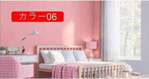 ǎ ǎV[ ͂ǎ V[ PF CNV[g  B K ւ ؖ C NX zCg diy    ی  n k O[ Ƌ Q  J