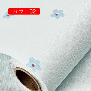 ǎ ǎV[ S ͂ǎ diy NX  CNV[g ؖ JbeBOV[g 0.6*10m SV[g J[11   rO Lb` gC ʏ 