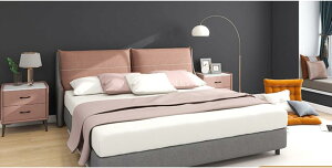 ǎ V[ ׂ ̂t ւ NX C  h ͂ǎ JbeBOV[g CNV[g n diy SV[g k ԕ Ƌ C rO 120cm*