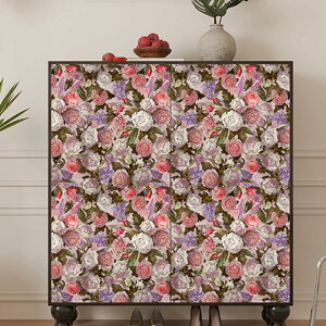 ǎ ǎV[ 0.88*30m ͂ǎ V[ CNV[g  B K ւ ԕ C NX zCg diy  LYɋ   ی  n k O