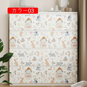 ǎ ǎV[ 0.88*30m ͂ǎ V[ CNV[g  B K ւ ԕ C NX zCg diy  LYɋ   ی  n k O