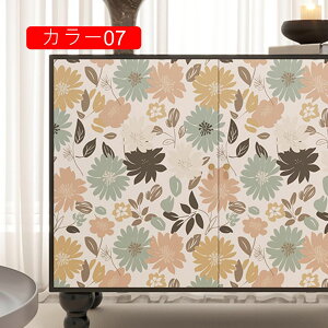 ǎ ǎV[ 0.88*30m ͂ǎ V[ CNV[g  B K ւ ԕ C NX zCg diy  LYɋ   ی  n k O