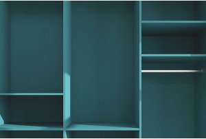 ǎ V[ CNV[g ׂ JbeBOV[g V[ǎ NX C J[19  \Ă͂ SV[g h diy Ƌ Q  rO Lb` gC 