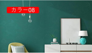 ǎ ͂ ǎ C g ؖ ǎ NX CNV[g DIY OK ̂t p R J[07  _ X^CbV 60cm*50m {^jJ fU