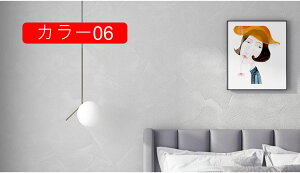 ǎ ͂ ǎ C g ؖ ǎ NX CNV[g DIY OK ̂t p R J[07  _ X^CbV 60cm*50m {^jJ fU