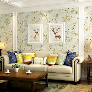 ǎV[ ̂t ԕ 3D  DIY ^CV[ SV[g sDz J[19 ͂ǎ  EH[XebJ[ CeA  k CNV[g Q  r