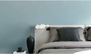 ǎ n CNV[g V[ RN[g k NX ȒP ւ DIY ǎV[  R hA Lb` Vv ǎ gC ʏ ǎ   J[03 0