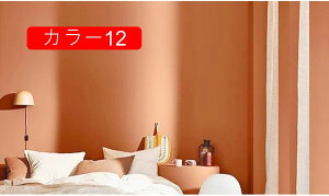 ǎ n CNV[g V[ RN[g k NX ȒP ւ DIY ǎV[  R hA Lb` Vv ǎ gC ʏ ǎ   J[03 0