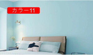 ǎ n CNV[g V[ RN[g k NX ȒP ւ DIY ǎV[  R hA Lb` Vv ǎ gC ʏ ǎ   J[03 0