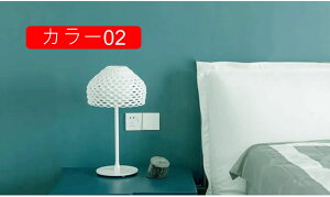 ǎ n CNV[g V[ RN[g k NX ȒP ւ DIY ǎV[  R hA Lb` Vv ǎ gC ʏ ǎ   J[03 0