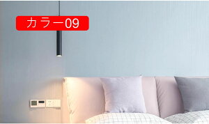 壁紙 無地 リメイクシート シール コンクリート 北欧 クロス 簡単 張り替え DIY 壁紙シール 撥水 抗菌 ドア キッチン シンプル おしゃれ壁紙 トイレ 洗面所 壁紙 浴室 賃貸 カラー03 0