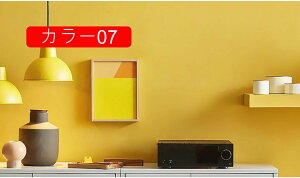 ǎ n CNV[g V[ RN[g k NX ȒP ւ DIY ǎV[  R hA Lb` Vv ǎ gC ʏ ǎ   J[03 0