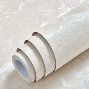 ǎ RN[g 0.6*20m JbeBOV[g CNV[g RN[g ǎV[ ͂   DIY S J[10 h V[g rj[ǎ h h Lb