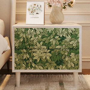 ǎ V[ ԕ CNV[g ǎV[ ͂ CeA J[14 V[  tH[V[g 88cm*3m JbeBOV[g NX ͗lւ DIY hh a 