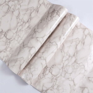 ǎV[ 嗝 V[g CNV[g 嗝 80cm*5m ǎV[ ͂   gC Lb` ǎ h h hJr ϔM 򂪂 嗝 ƋCNV[g 3d