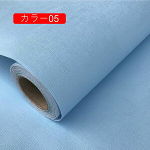 ǎ ǎV[ 0.6*1m ͂  k ǎ̏ォ璣ǎ n CNV[g  JbeBOV[g k h h h hJr DIY XebJ[ PF Lb`