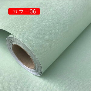 ǎ ǎV[ 0.6*1m ͂  k ǎ̏ォ璣ǎ n CNV[g  JbeBOV[g k h h h hJr DIY XebJ[ PF Lb`