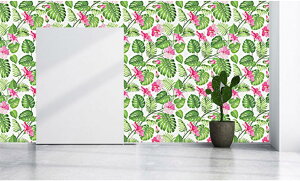 CNV[g ǎ V[ ԕ ǎ̏ォ \ JbeCOV[g VɂȂɂ 45cm*30m ̂t C V[g  EH[ XebJ[ ӂ܎ h hJr h IV