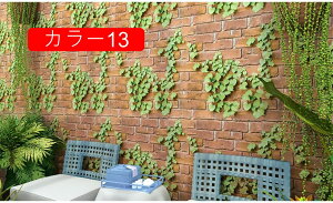 CNV[g ǎ V[ ԕ ǎ̏ォ \ JbeCOV[g VɂȂɂ 45cm*30m ̂t C V[g  EH[ XebJ[ ӂ܎ h hJr h IV