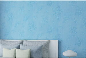 ǎV[g CNV[g 0.6*20m ԕ  RN[g k ͂ǎV[g ǎ V[ diy  n AC{[ JbeBOV[g   rO J[03