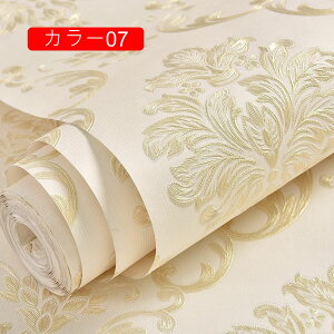  ǎ V[ ԕ ȒP CNV[g c  ̊ 53cm*3m sDz k ANZgNX  ǎV[ diy  ͂ǎV[g EH[V[g  3D