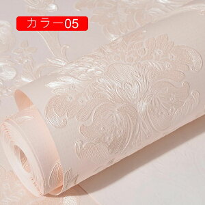  ǎ V[ ԕ ȒP CNV[g c  ̊ 53cm*3m sDz k ANZgNX  ǎV[ diy  ͂ǎV[g EH[V[g  3D