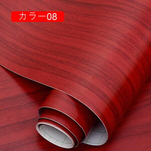 ǎV[ ؖڒ 120cm*5m CNV[g ؖ V[  ͂ V[^Cv  JbeBOV[g ̂t Ȃ EH[XebJ[ J[06 diy hh 