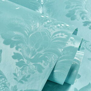 ǎV[g CNV[g ԕ  RN[g k J[23 ͂ǎV[g ǎ V[ diy  n AC{[ JbeBOV[g  0.6*10m  rO