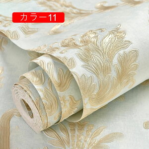  ǎ V[ ԕ ȒP CNV[g J[06 c  ̊ sDz k ANZgNX  ǎV[ diy  ͂ǎV[g EH[V[g  3D 5