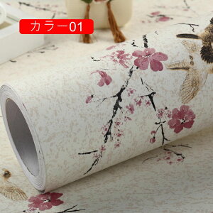 ǎV[ ԕ ȒP \t͂ V[ ^Cv h ͗lւ _}XN ԕ ͂ ǎ V[ Pn 60cm*20m  PVC EI[XebJ[ h h J[04 tH